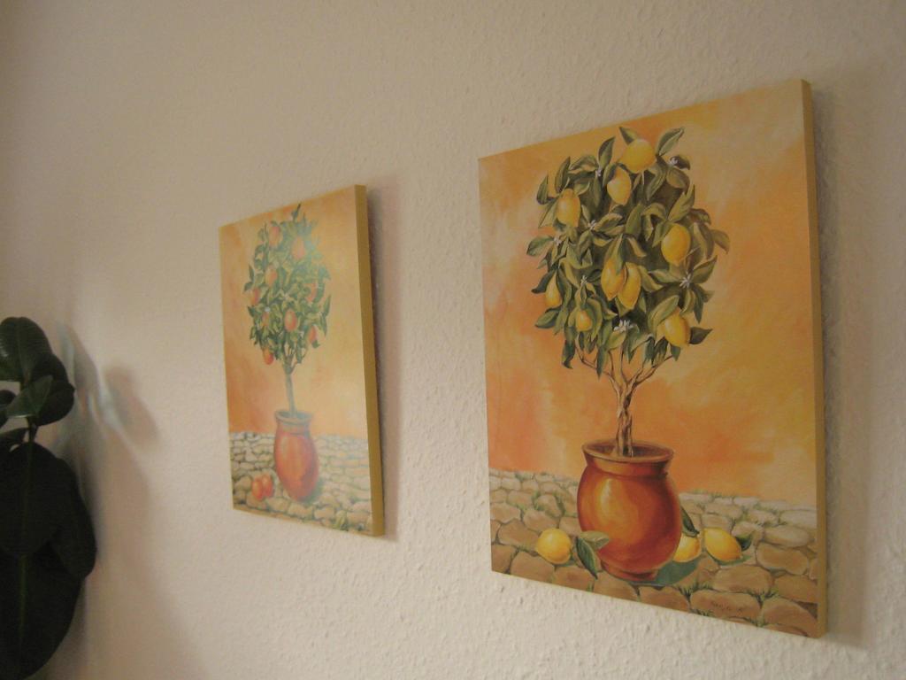 ווינטרברג Apartment In Langewiese Sauerland With Garden מראה חיצוני תמונה